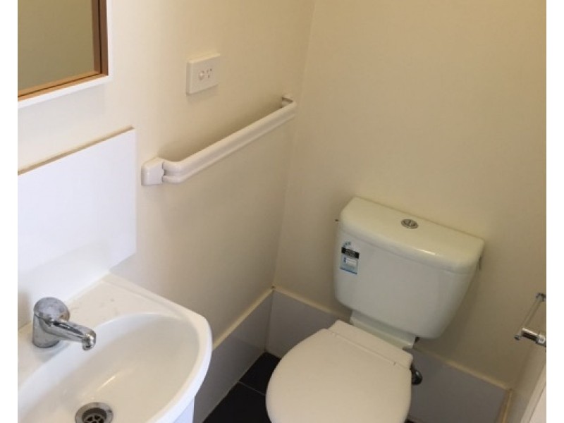 3/10 Ryena Street, Stafford QLD 4053