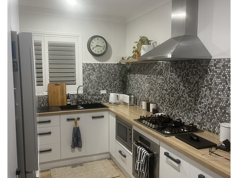 8/108 cavendish Street, Coorparoo QLD 4151