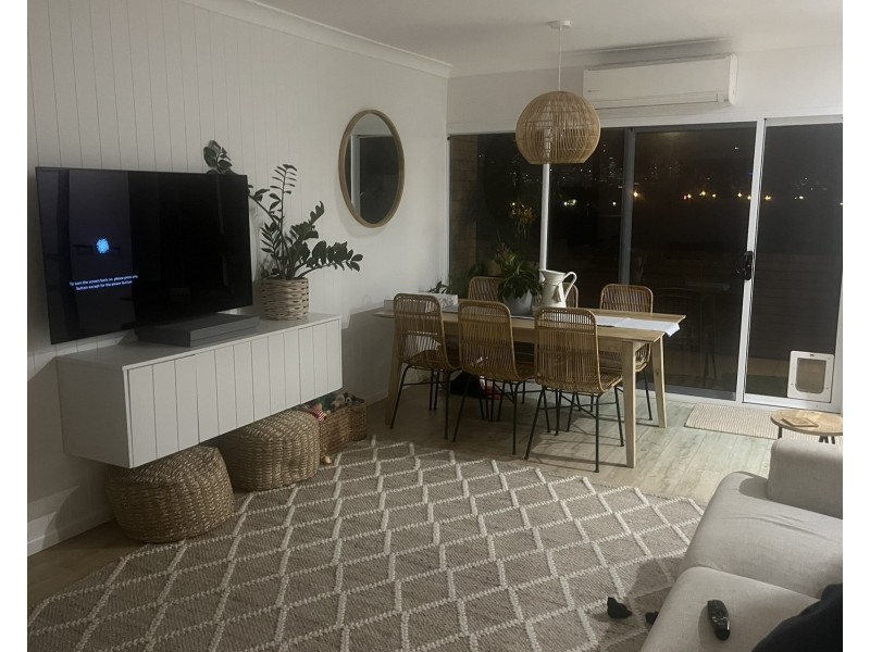 8/108 cavendish Street, Coorparoo QLD 4151