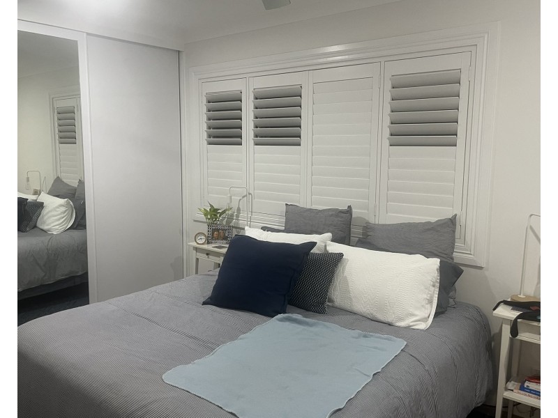 8/108 cavendish Street, Coorparoo QLD 4151