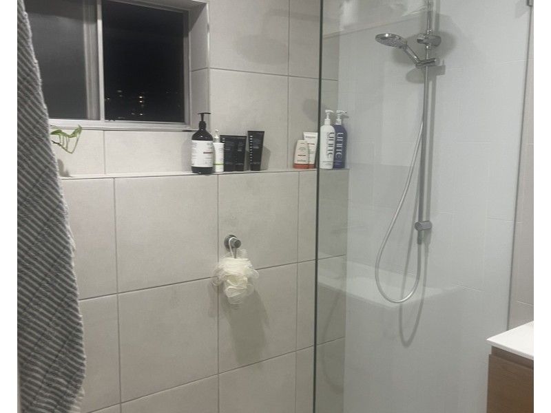 8/108 cavendish Street, Coorparoo QLD 4151