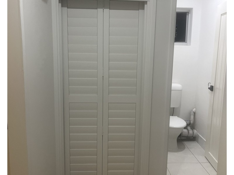 8/108 cavendish Street, Coorparoo QLD 4151