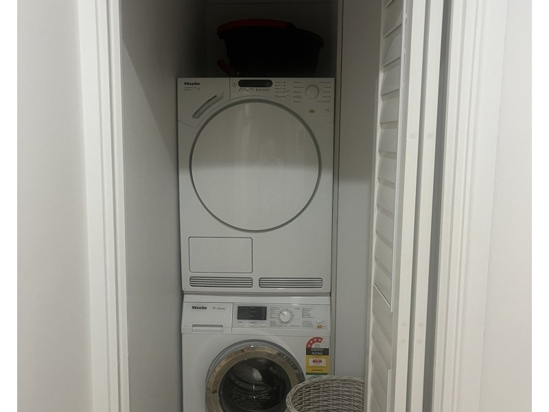 8/108 cavendish Street, Coorparoo QLD 4151