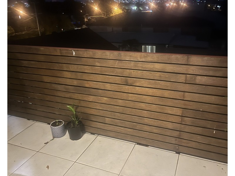 8/108 cavendish Street, Coorparoo QLD 4151