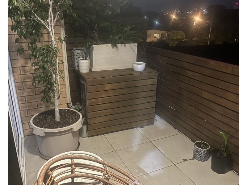 8/108 cavendish Street, Coorparoo QLD 4151