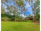 167 Baaring Drive, Karana Downs QLD 4306