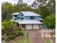 167 Baaring Drive, Karana Downs QLD 4306
