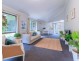 167 Baaring Drive, Karana Downs QLD 4306