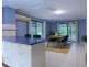 167 Baaring Drive, Karana Downs QLD 4306