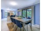 167 Baaring Drive, Karana Downs QLD 4306