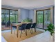 167 Baaring Drive, Karana Downs QLD 4306