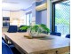 167 Baaring Drive, Karana Downs QLD 4306