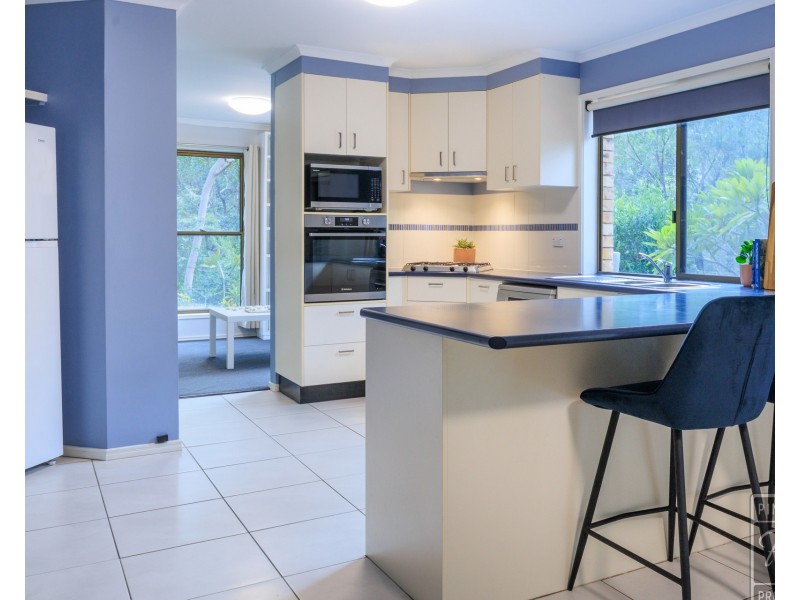 167 Baaring Drive, Karana Downs QLD 4306