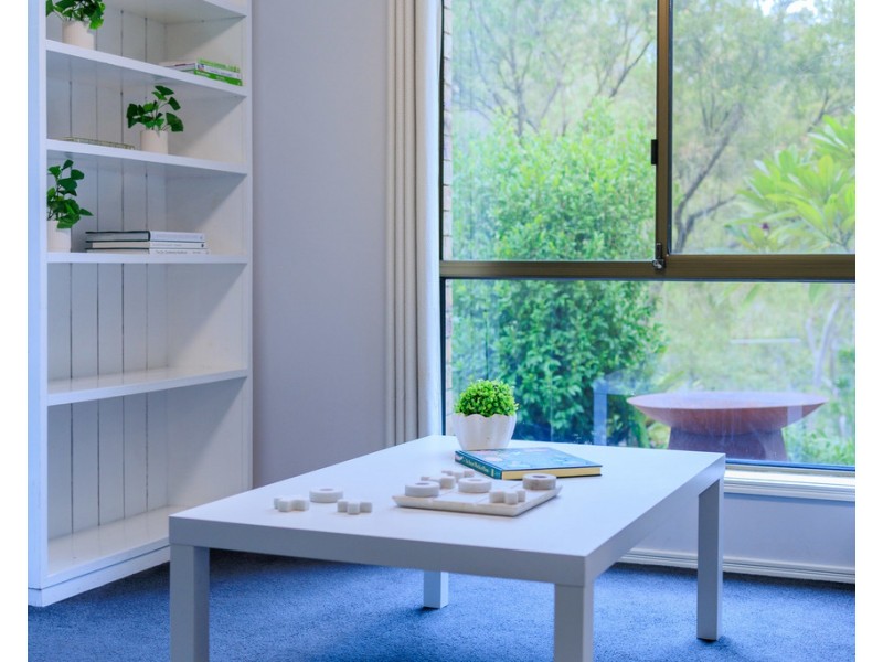 167 Baaring Drive, Karana Downs QLD 4306