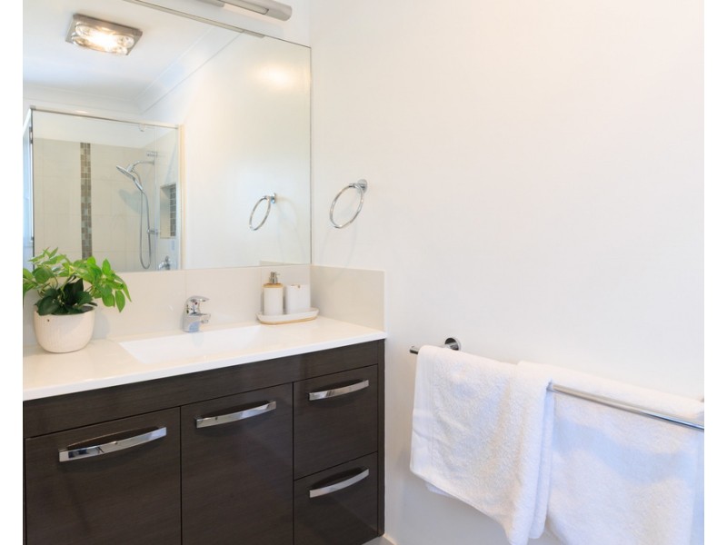 167 Baaring Drive, Karana Downs QLD 4306