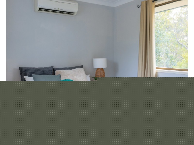 167 Baaring Drive, Karana Downs QLD 4306