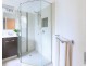 167 Baaring Drive, Karana Downs QLD 4306