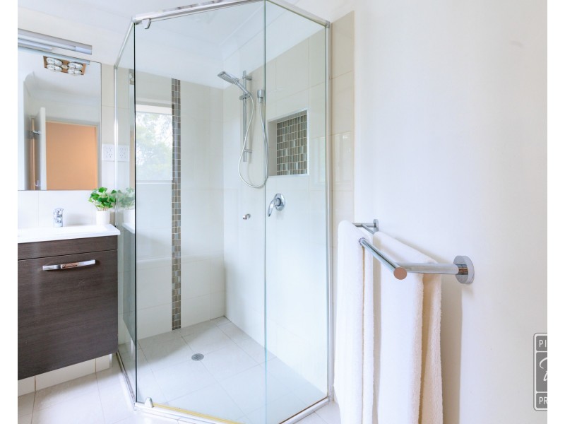167 Baaring Drive, Karana Downs QLD 4306