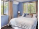 167 Baaring Drive, Karana Downs QLD 4306
