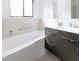167 Baaring Drive, Karana Downs QLD 4306