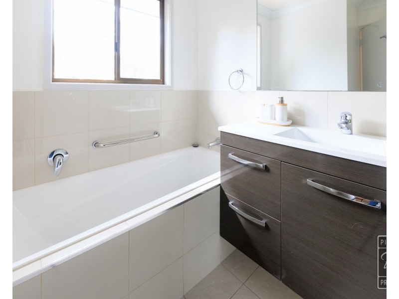 167 Baaring Drive, Karana Downs QLD 4306