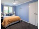 167 Baaring Drive, Karana Downs QLD 4306
