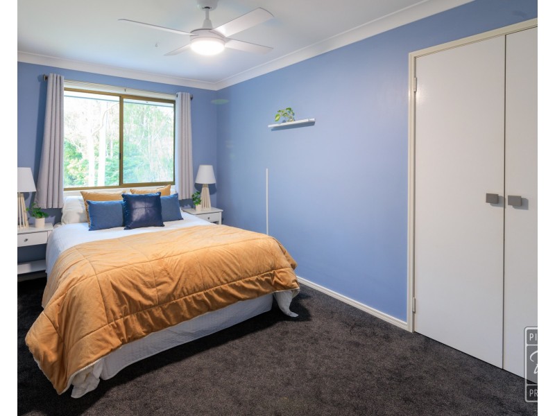 167 Baaring Drive, Karana Downs QLD 4306