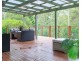 167 Baaring Drive, Karana Downs QLD 4306