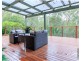 167 Baaring Drive, Karana Downs QLD 4306
