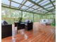 167 Baaring Drive, Karana Downs QLD 4306