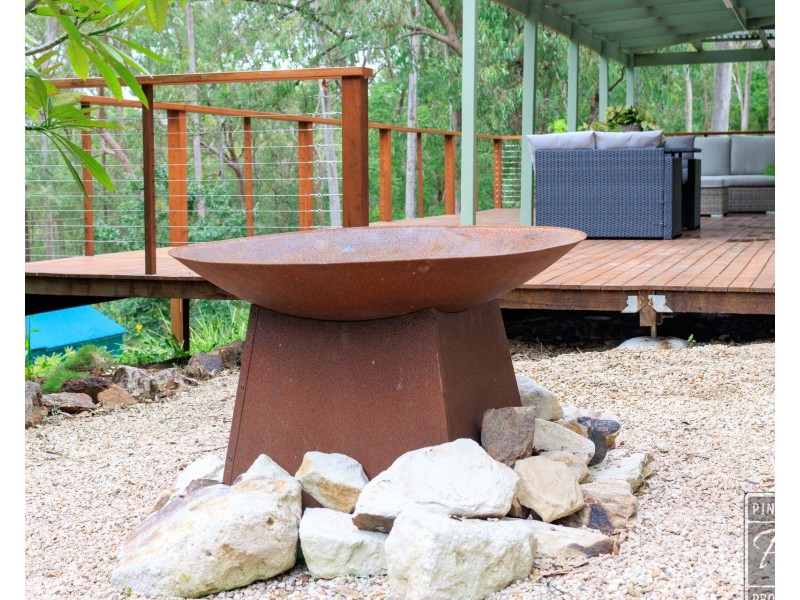 167 Baaring Drive, Karana Downs QLD 4306