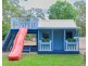 167 Baaring Drive, Karana Downs QLD 4306