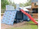 167 Baaring Drive, Karana Downs QLD 4306