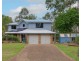 167 Baaring Drive, Karana Downs QLD 4306