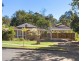 37 McPherson Road, Sinnamon Park QLD 4073