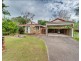 37 McPherson Road, Sinnamon Park QLD 4073
