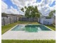 21 McGahan Street, Carina Heights QLD 4152