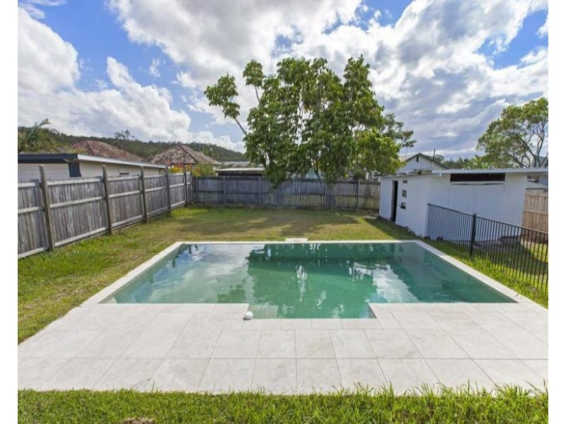 21 McGahan Street, Carina Heights QLD 4152