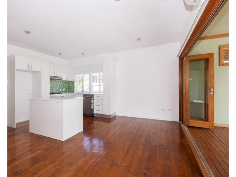 21 McGahan Street, Carina Heights QLD 4152