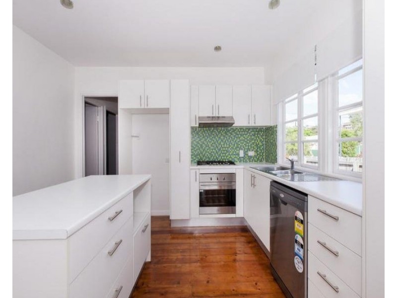 21 McGahan Street, Carina Heights QLD 4152