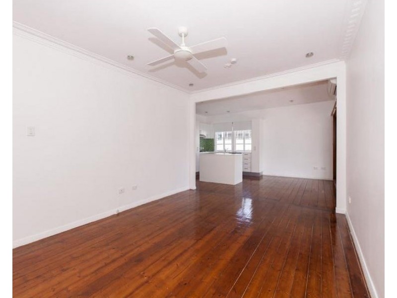 21 McGahan Street, Carina Heights QLD 4152