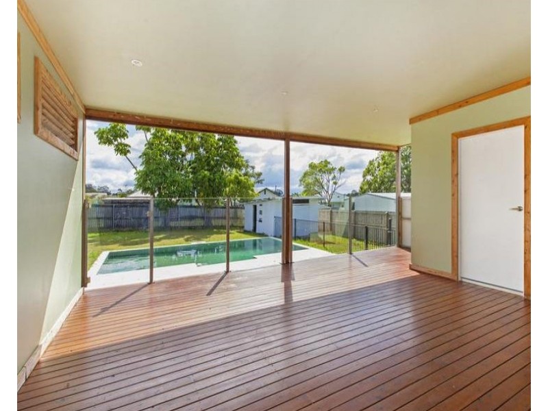 21 McGahan Street, Carina Heights QLD 4152