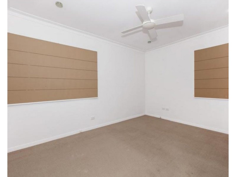 21 McGahan Street, Carina Heights QLD 4152