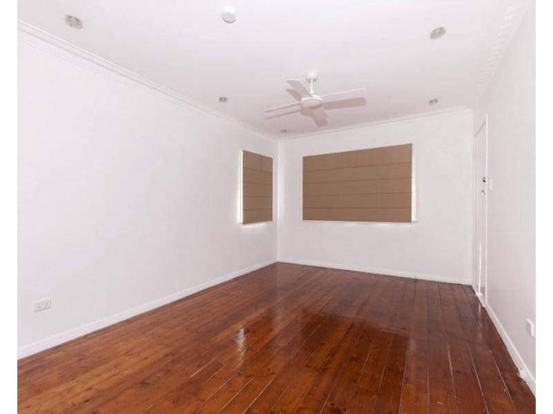 21 McGahan Street, Carina Heights QLD 4152