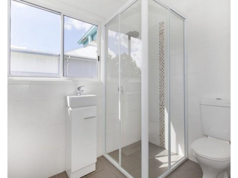 21 McGahan Street, Carina Heights QLD 4152