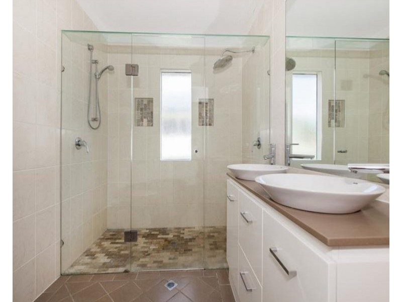 21 McGahan Street, Carina Heights QLD 4152