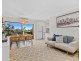8/108 Cavendish Road, Coorparoo QLD 4151