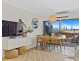 8/108 Cavendish Road, Coorparoo QLD 4151