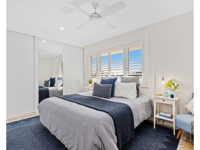 8/108 Cavendish Road, Coorparoo QLD 4151
