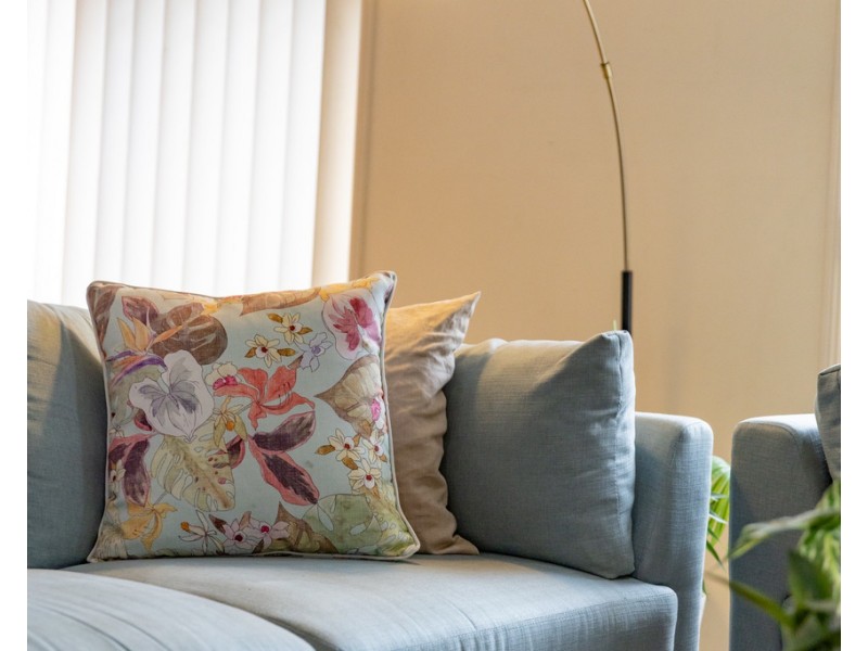 34 Toolara Circuit, Forest Lake QLD 4078